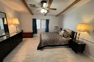 11596 W Sierra Dawn Blvd, Surprise, AZ 85378 - Photo 26