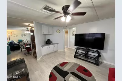 11596 W Sierra Dawn Boulevard #295, Surprise, AZ 85378 - Photo 10