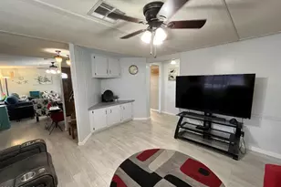 11596 W Sierra Dawn Blvd, Surprise, AZ 85378 - Photo 10