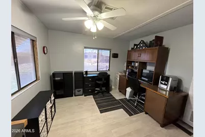 11596 W Sierra Dawn Boulevard #295, Surprise, AZ 85378 - Photo 30
