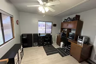 11596 W Sierra Dawn Blvd, Surprise, AZ 85378 - Photo 30