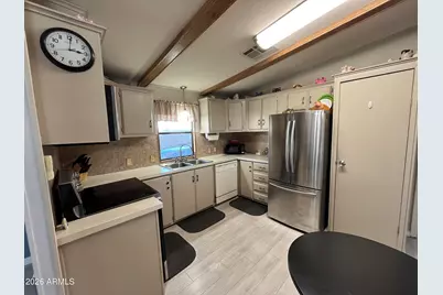 11596 W Sierra Dawn Boulevard #295, Surprise, AZ 85378 - Photo 12