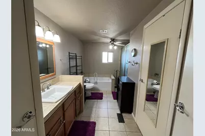 11596 W Sierra Dawn Boulevard #295, Surprise, AZ 85378 - Photo 16