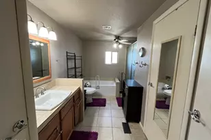 11596 W Sierra Dawn Blvd, Surprise, AZ 85378 - Photo 16