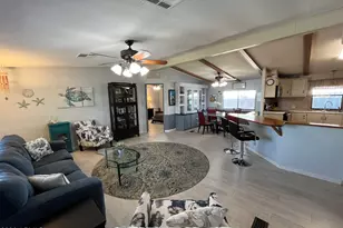 11596 W Sierra Dawn Blvd, Surprise, AZ 85378 - Photo 2