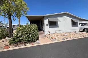 11596 W Sierra Dawn Blvd, Surprise, AZ 85378 - Photo 46