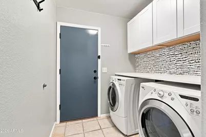 16036 N 11th Avenue #1085, Phoenix, AZ 85023 - Photo 24