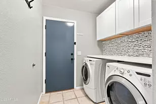 16036 N 11th Ave, Phoenix, AZ 85023 - Photo 24