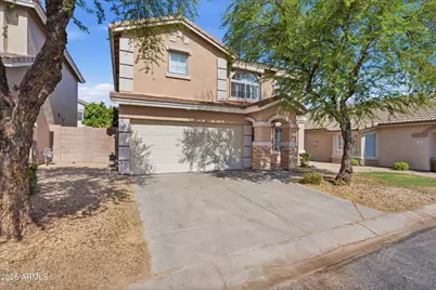 16036 N 11th Avenue #1085, Phoenix, AZ 85023 - Photo 1