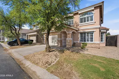 16036 N 11th Avenue #1085, Phoenix, AZ 85023 - Photo 2
