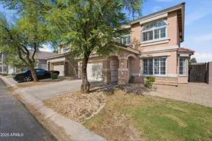 16036 N 11th Ave, Phoenix, AZ 85023 - Photo 2