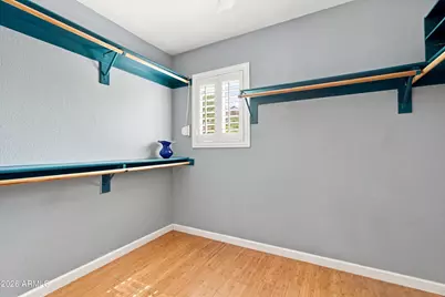 16036 N 11th Avenue #1085, Phoenix, AZ 85023 - Photo 20