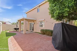 16036 N 11th Ave, Phoenix, AZ 85023 - Photo 26