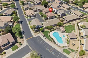 16036 N 11th Ave, Phoenix, AZ 85023 - Photo 28
