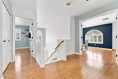 16036 N 11th Avenue #1085, Phoenix, AZ 85023 - Photo 14
