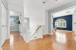 16036 N 11th Ave, Phoenix, AZ 85023 - Photo 14