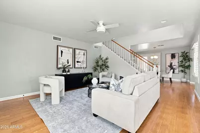 16036 N 11th Avenue #1085, Phoenix, AZ 85023 - Photo 4