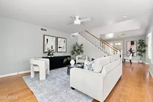 16036 N 11th Ave, Phoenix, AZ 85023 - Photo 4