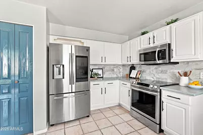 16036 N 11th Avenue #1085, Phoenix, AZ 85023 - Photo 12