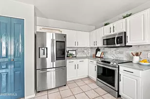 16036 N 11th Ave, Phoenix, AZ 85023 - Photo 12