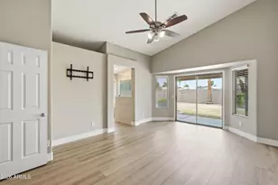 1152 W Oriole Way, Chandler, AZ 85286 - Photo 18