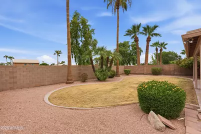 1152 W Oriole Way, Chandler, AZ 85286 - Photo 30
