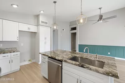 1152 W Oriole Way, Chandler, AZ 85286 - Photo 12