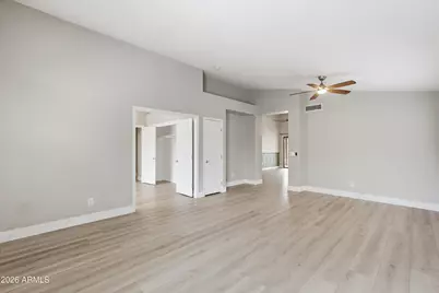 1152 W Oriole Way, Chandler, AZ 85286 - Photo 6