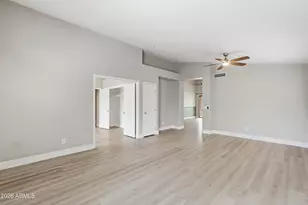1152 W Oriole Way, Chandler, AZ 85286 - Photo 6