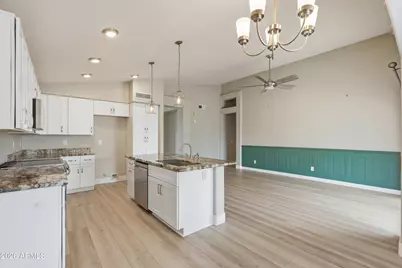 1152 W Oriole Way, Chandler, AZ 85286 - Photo 14