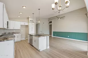 1152 W Oriole Way, Chandler, AZ 85286 - Photo 14