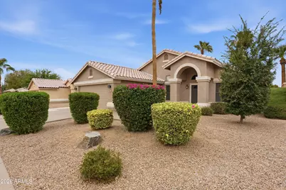 1152 W Oriole Way, Chandler, AZ 85286 - Photo 2