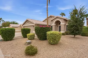 1152 W Oriole Way, Chandler, AZ 85286 - Photo 2
