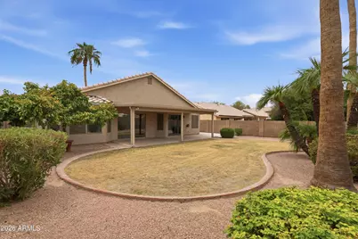 1152 W Oriole Way, Chandler, AZ 85286 - Photo 32