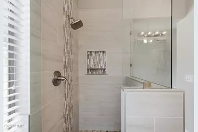 1152 W Oriole Way, Chandler, AZ 85286 - Photo 22