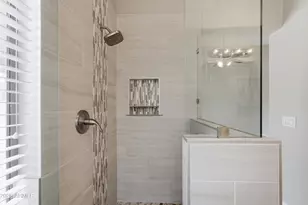 1152 W Oriole Way, Chandler, AZ 85286 - Photo 22