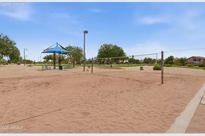 1152 W Oriole Way, Chandler, AZ 85286 - Photo 36