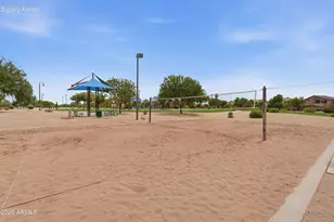1152 W Oriole Way, Chandler, AZ 85286 - Photo 36