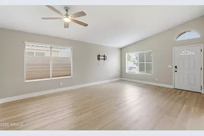 1152 W Oriole Way, Chandler, AZ 85286 - Photo 4