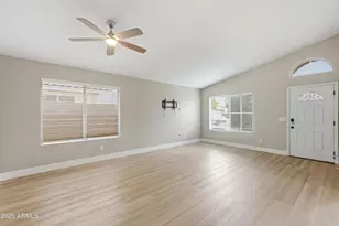 1152 W Oriole Way, Chandler, AZ 85286 - Photo 4