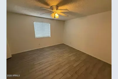 6711 W Osborn Road #78, Phoenix, AZ 85033 - Photo 4