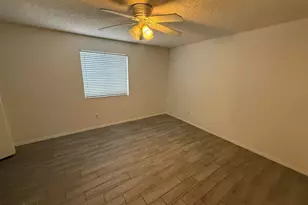 6711 W Osborn Rd, Phoenix, AZ 85033 - Photo 4