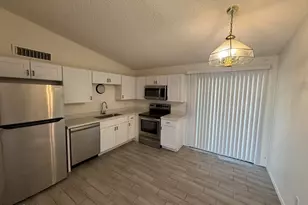 6711 W Osborn Rd, Phoenix, AZ 85033 - Photo 1