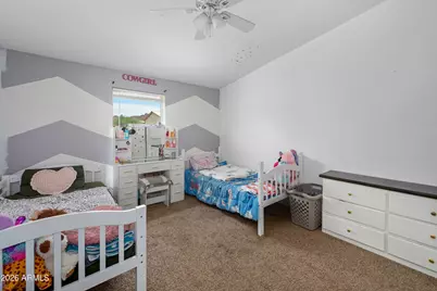 730 W McKellips Boulevard, Apache Junction, AZ 85120 - Photo 16