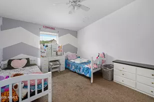 730 W McKellips Blvd, Apache Junction, AZ 85120 - Photo 16
