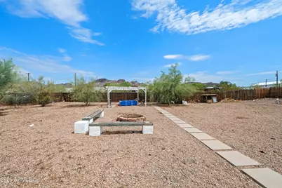 730 W McKellips Boulevard, Apache Junction, AZ 85120 - Photo 22