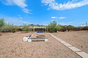 730 W McKellips Blvd, Apache Junction, AZ 85120 - Photo 22