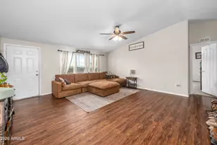 730 W McKellips Blvd, Apache Junction, AZ 85120 - Photo 4