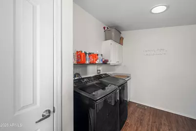 730 W McKellips Boulevard, Apache Junction, AZ 85120 - Photo 20