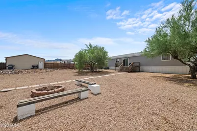 730 W McKellips Boulevard, Apache Junction, AZ 85120 - Photo 24